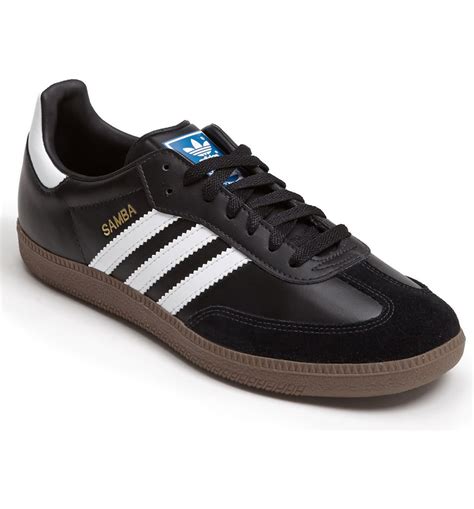 adidas samba indoor football boots.